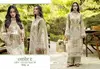 Ombre Lawn Collection 25 Vol 6 by Shree Salwar Suits Wholesale Shop In Surat